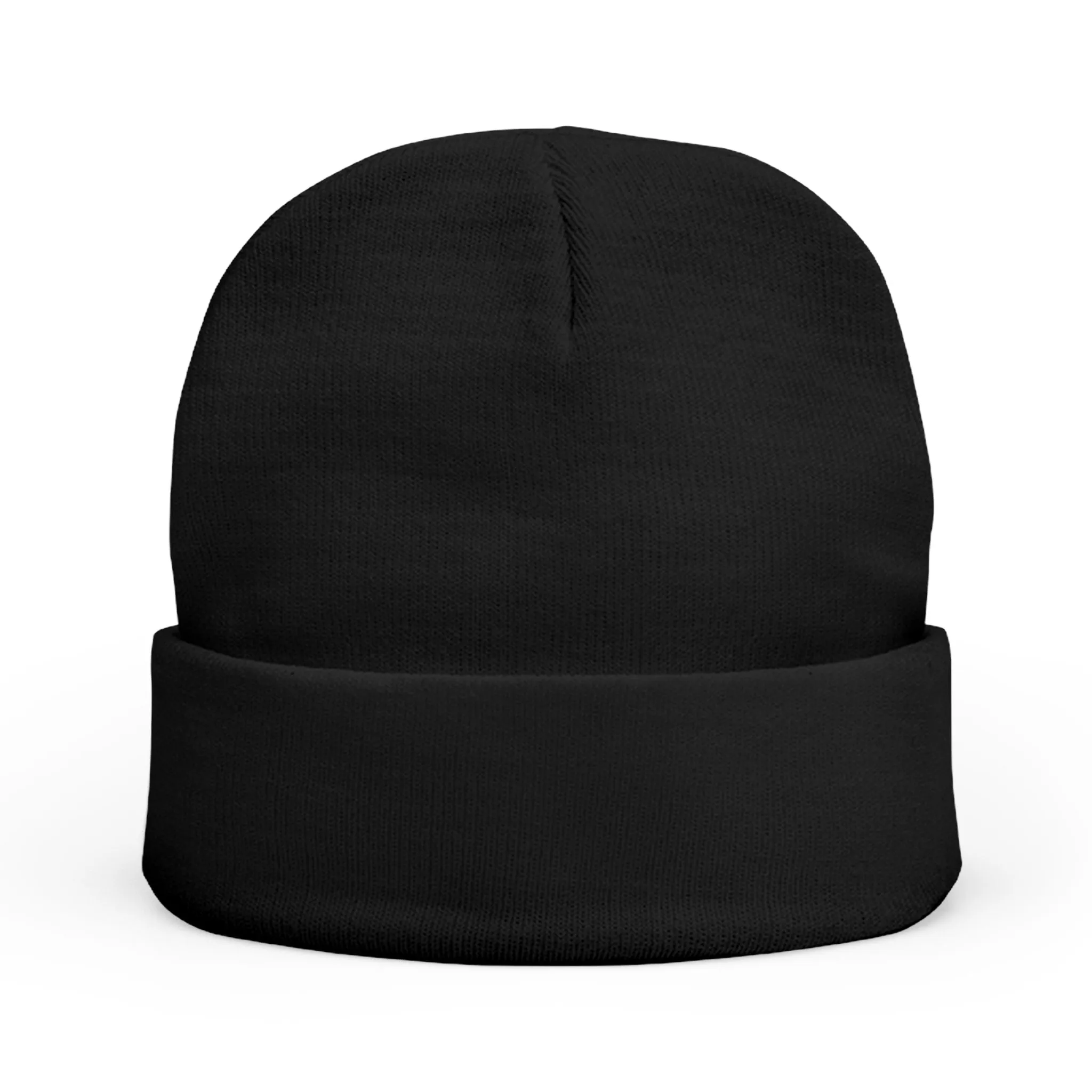Beanie Hat - 2d Force Recon Embroidery Design