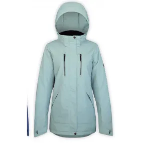 Boulder Gear Petal Womens Jacket