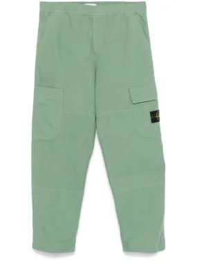 cotton ripstop