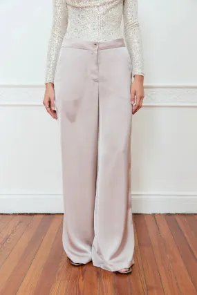 Deluc Genesis Pant