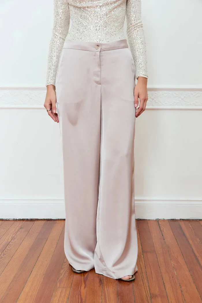 Deluc Genesis Pant