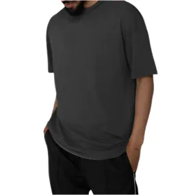 EPTM EP10942-BLACK