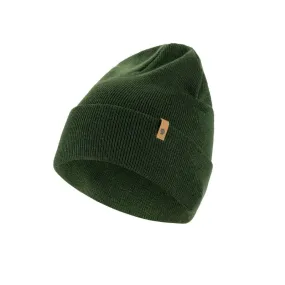 Fjallraven Classic Knit Hat