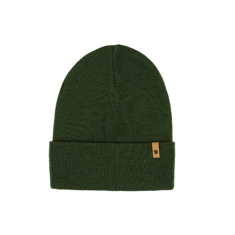 Fjallraven Classic Knit Hat