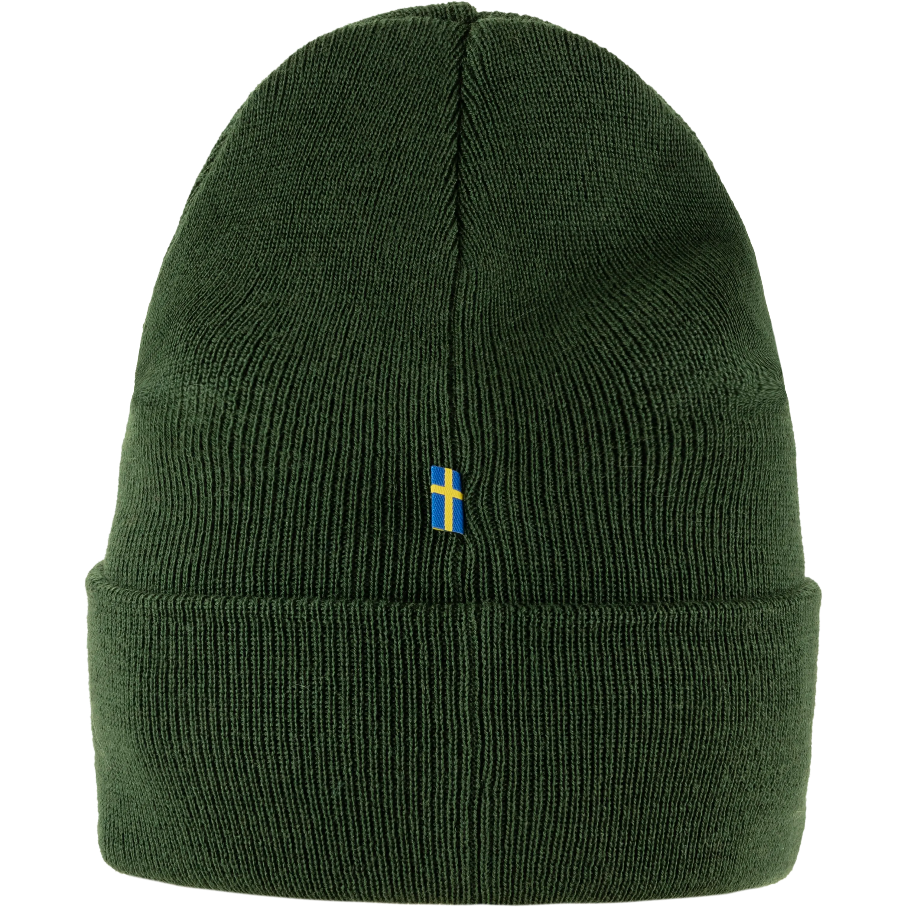Fjallraven Classic Knit Hat