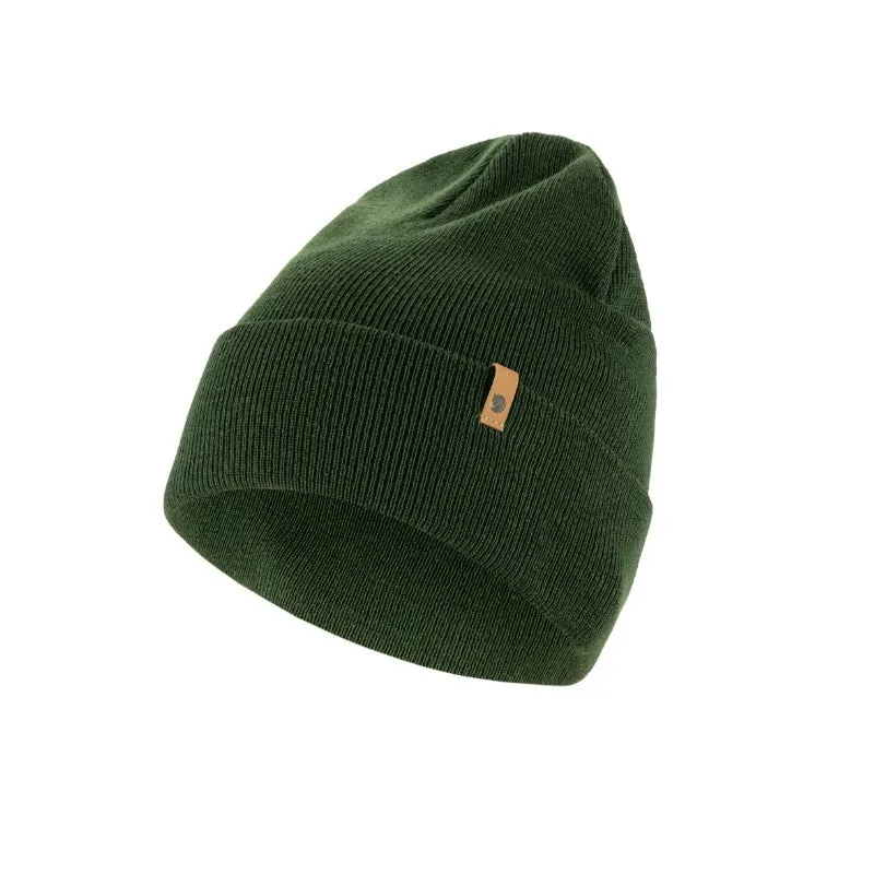 Fjallraven Classic Knit Hat