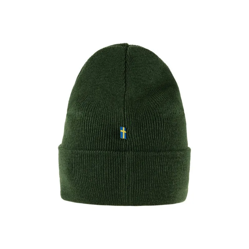 Fjallraven Classic Knit Hat
