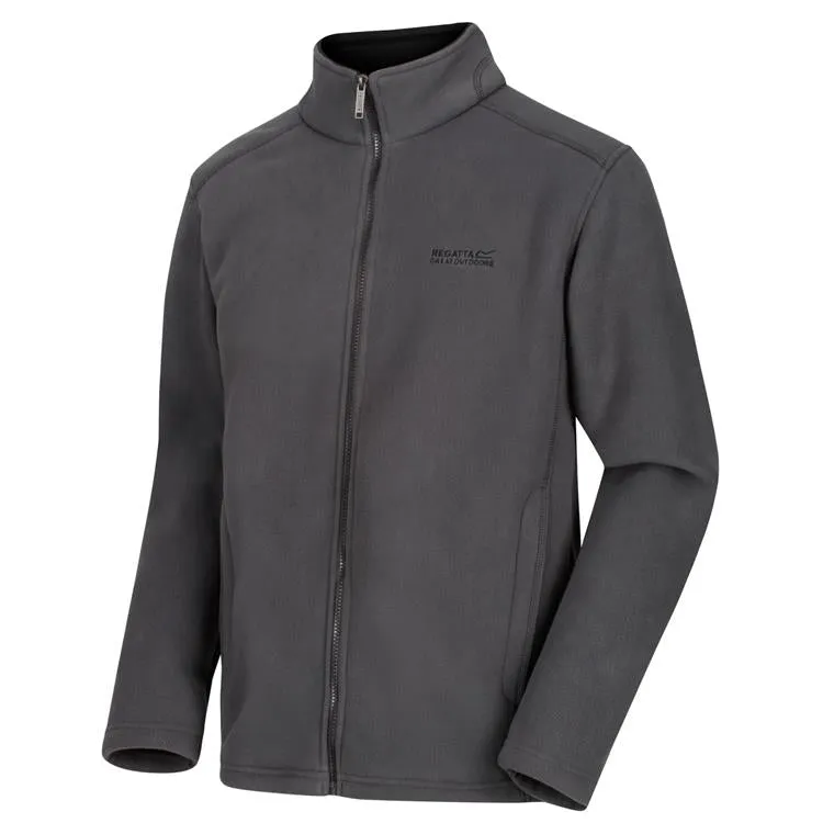 Garrian Full Zip Fleece Jacket