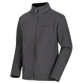 Garrian Full Zip Fleece Jacket