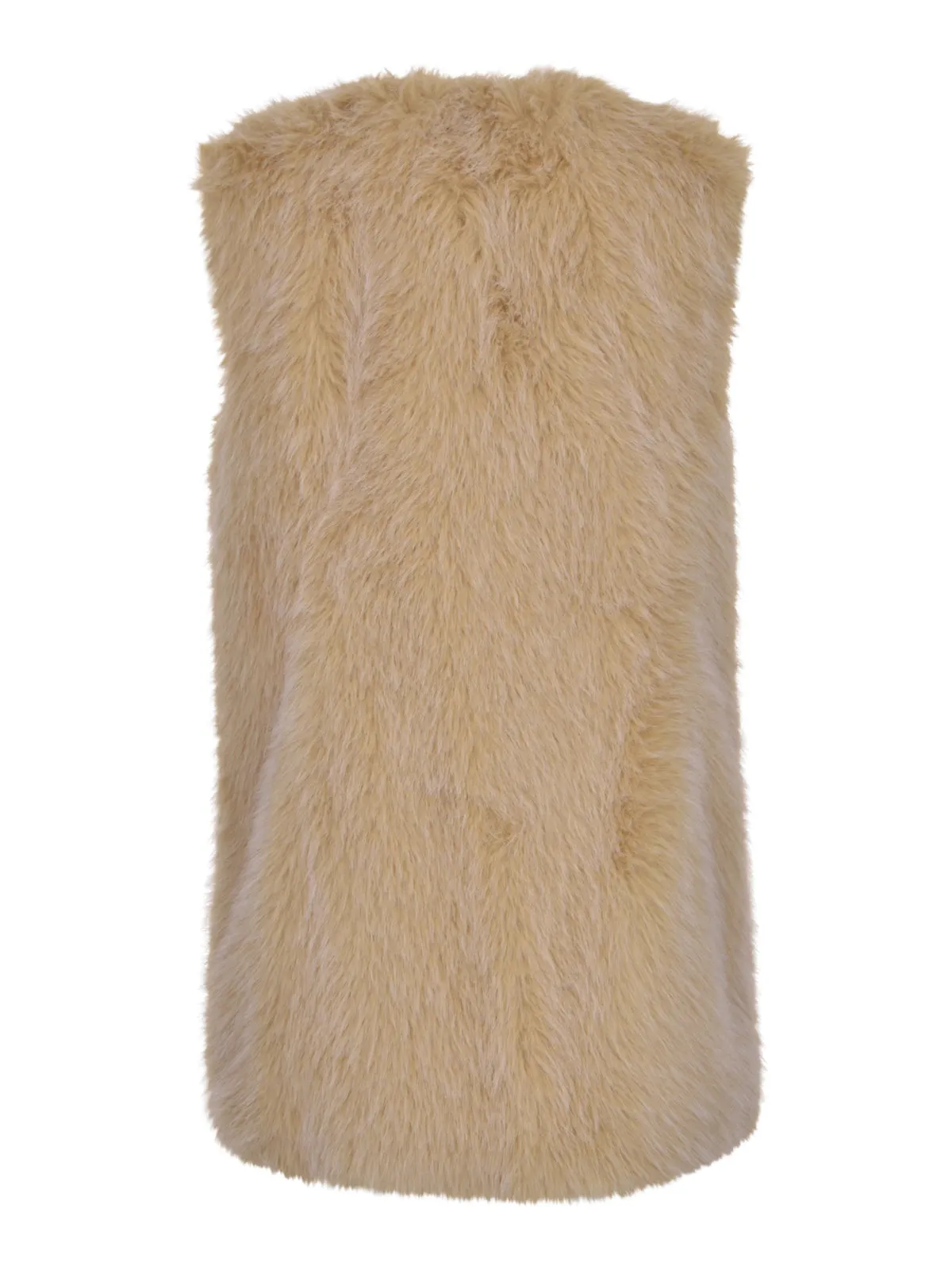 Gilet Herno - GC00065DR-12627