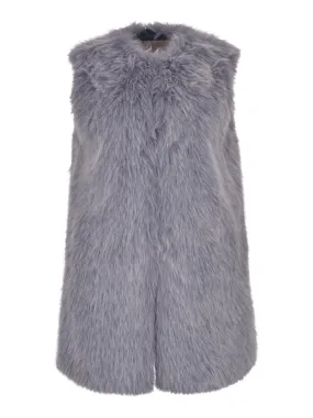 Gilet Herno - GC00065DR-12627
