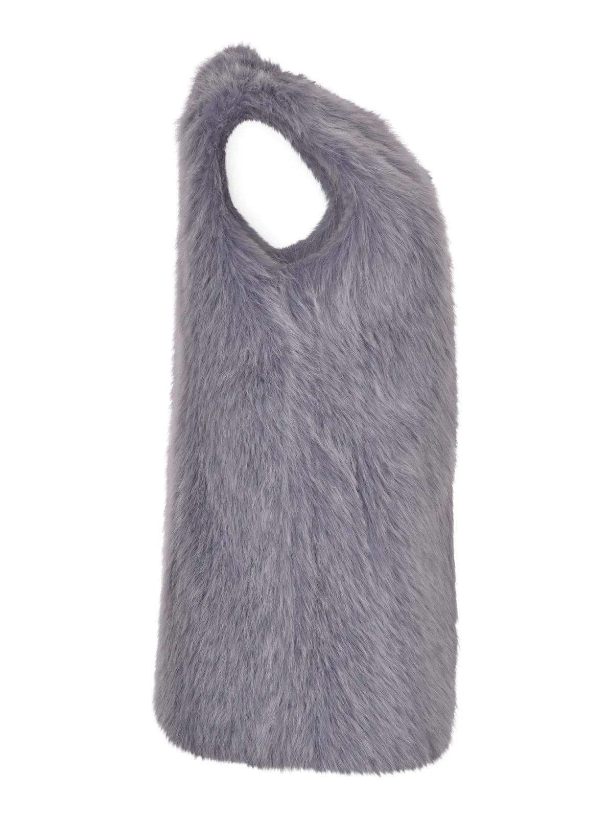 Gilet Herno - GC00065DR-12627