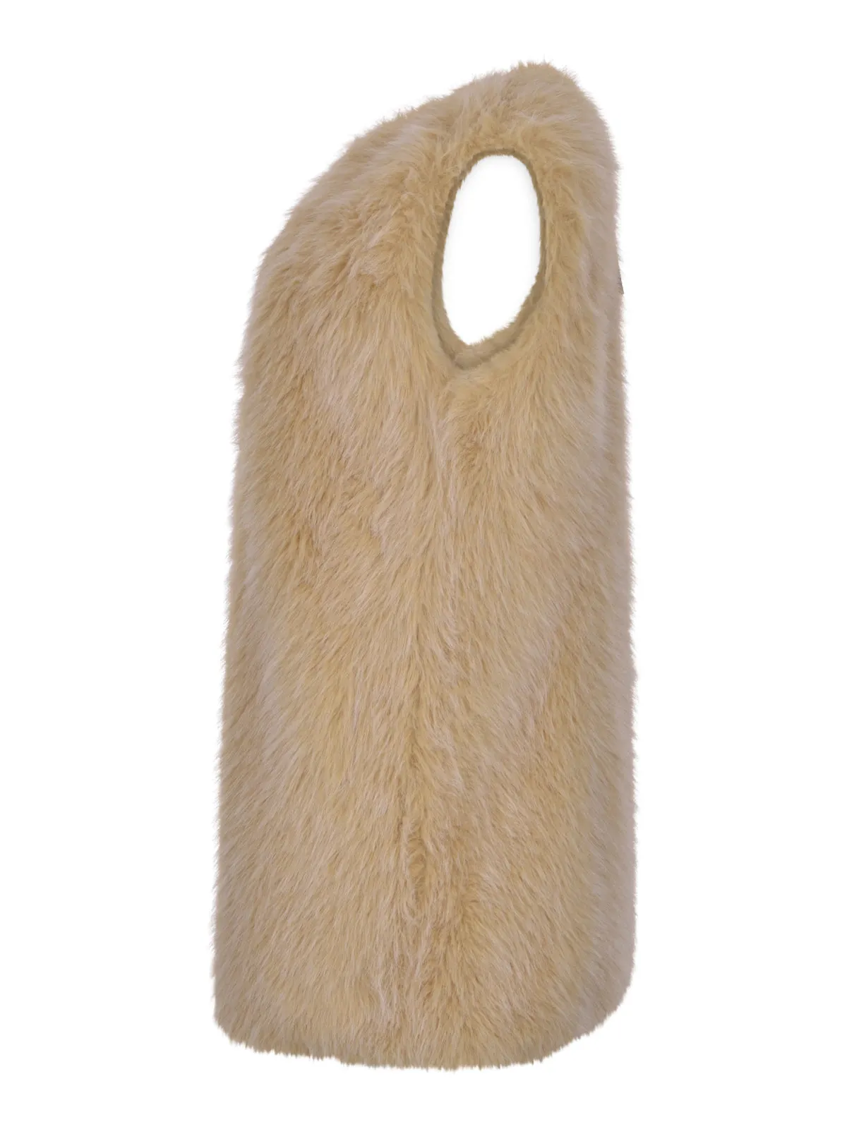Gilet Herno - GC00065DR-12627