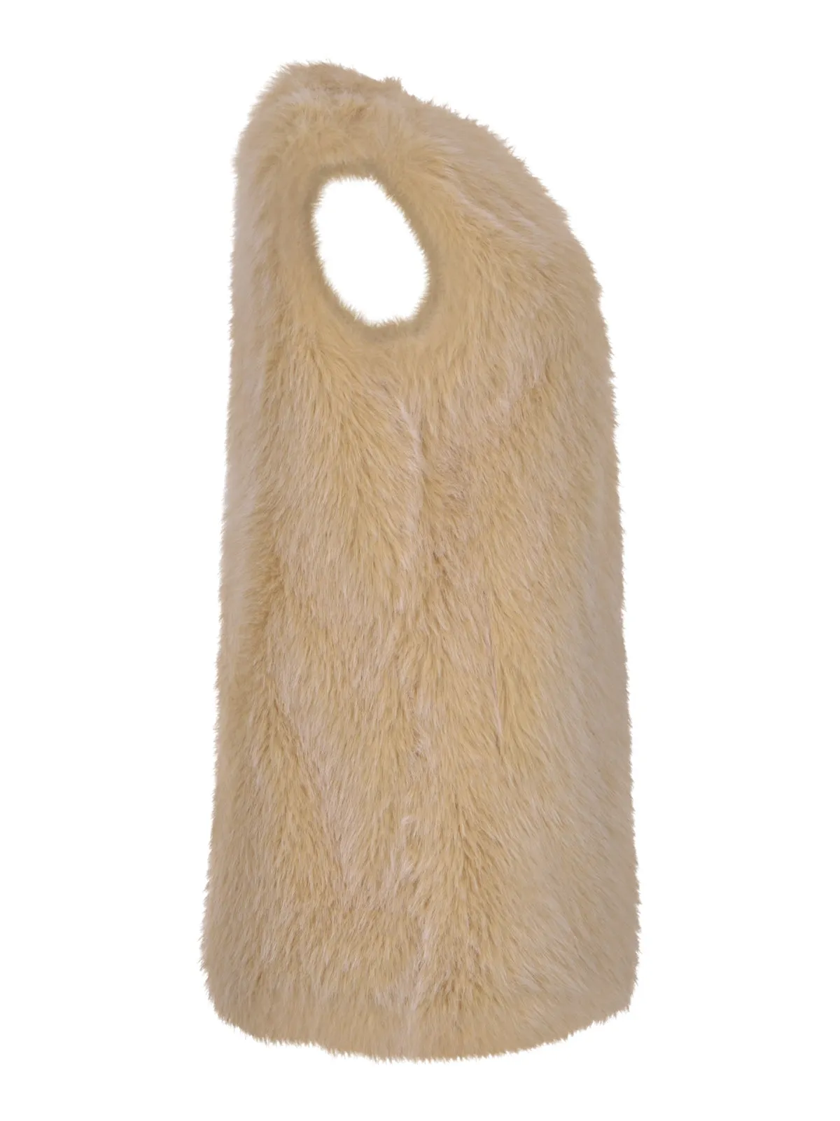 Gilet Herno - GC00065DR-12627
