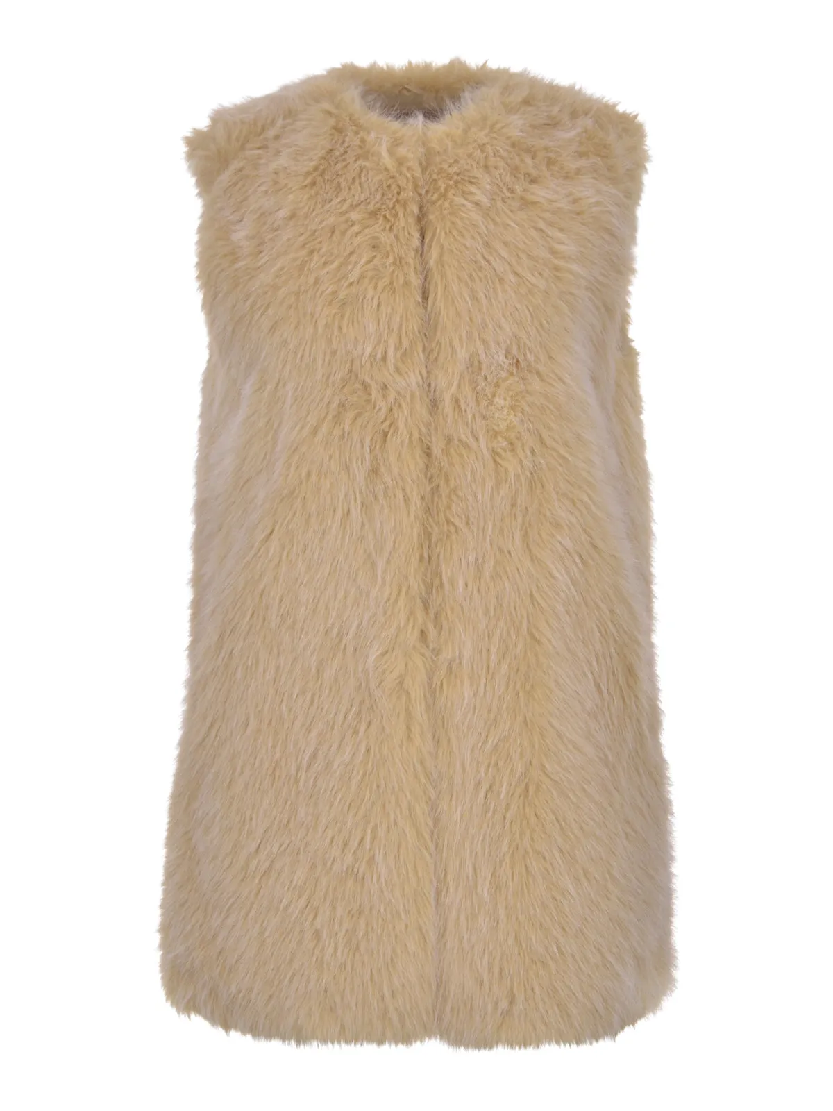 Gilet Herno - GC00065DR-12627