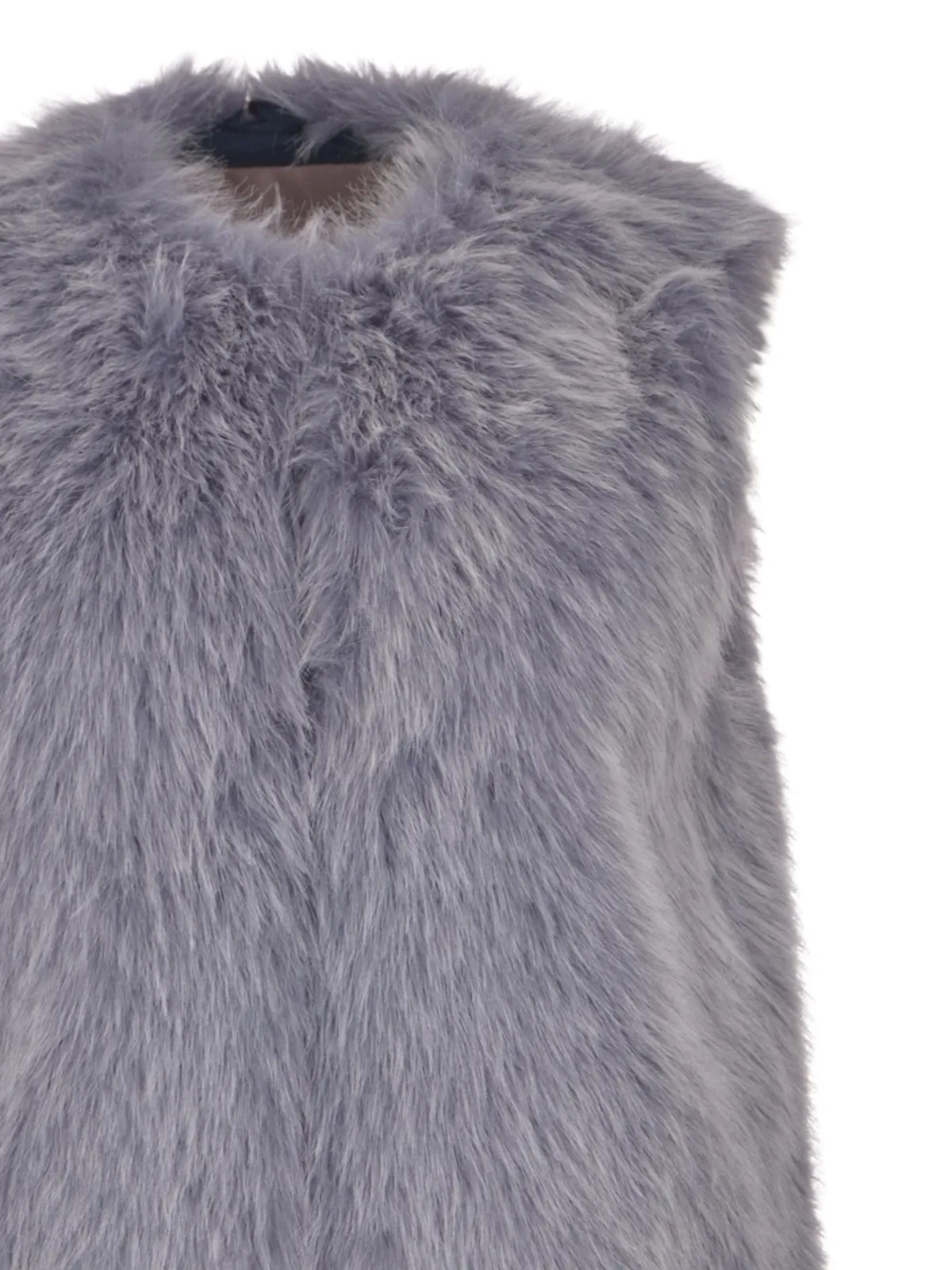 Gilet Herno - GC00065DR-12627