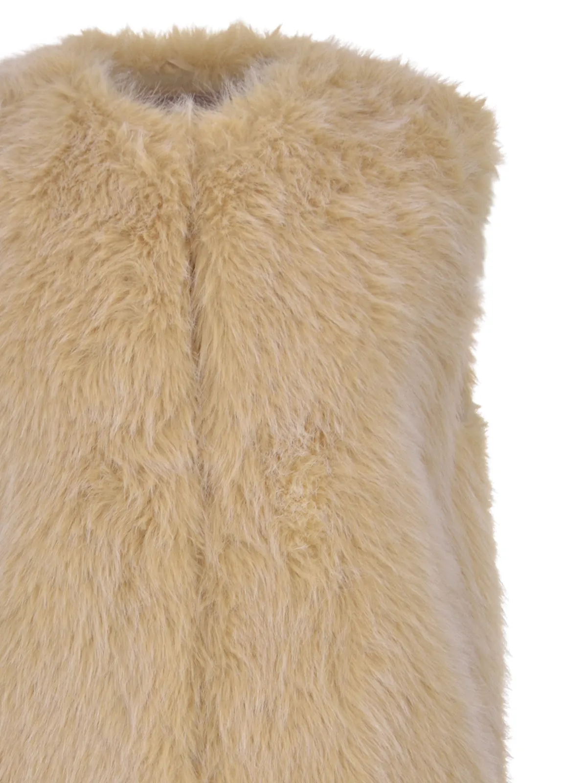 Gilet Herno - GC00065DR-12627