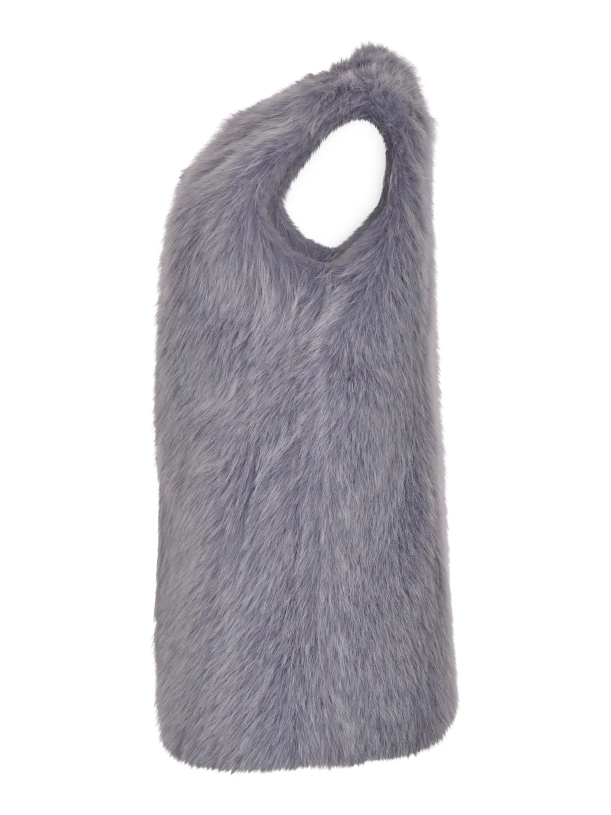 Gilet Herno - GC00065DR-12627