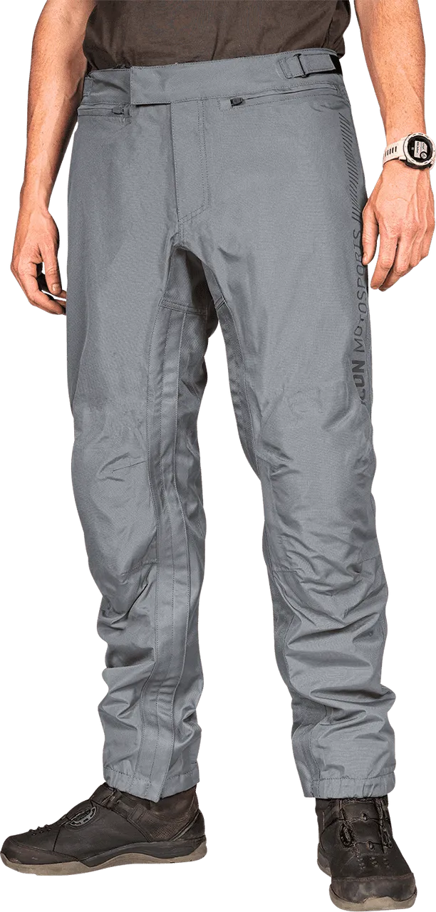 Icon PDX3 Overpant