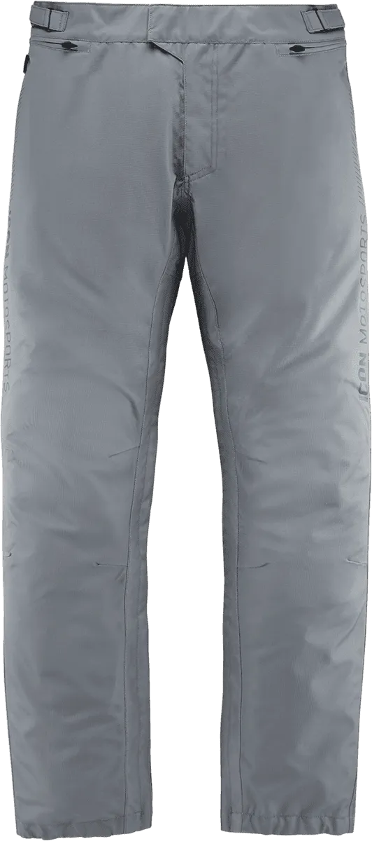 Icon PDX3 Overpant