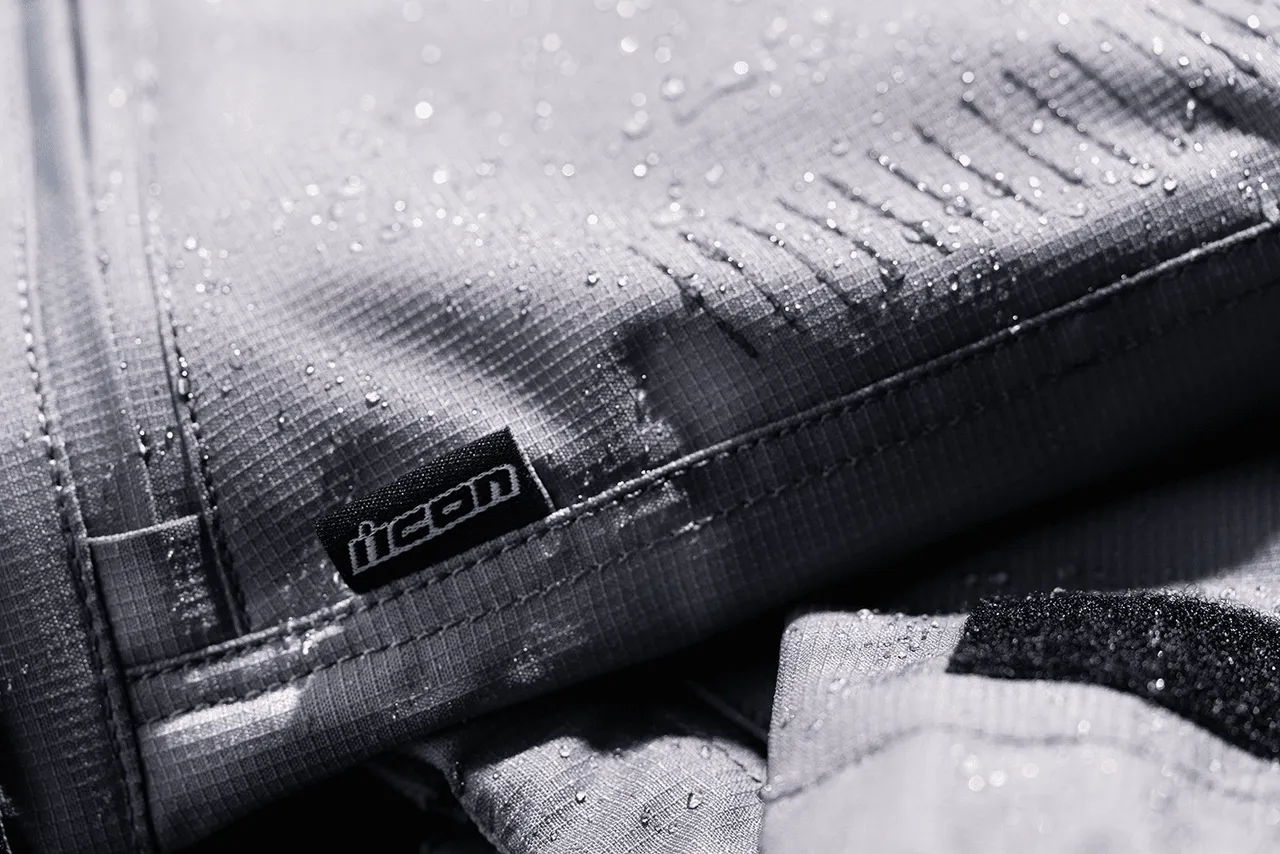 Icon PDX3 Overpant