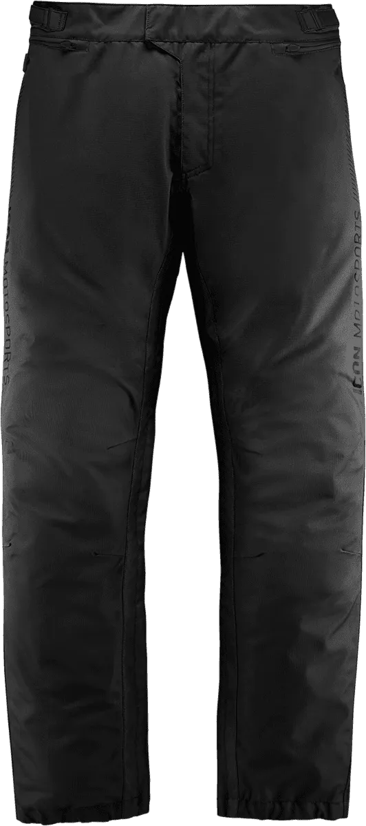 Icon PDX3 Overpant