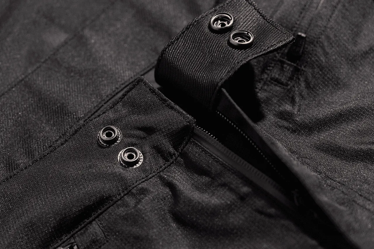 Icon PDX3 Overpant