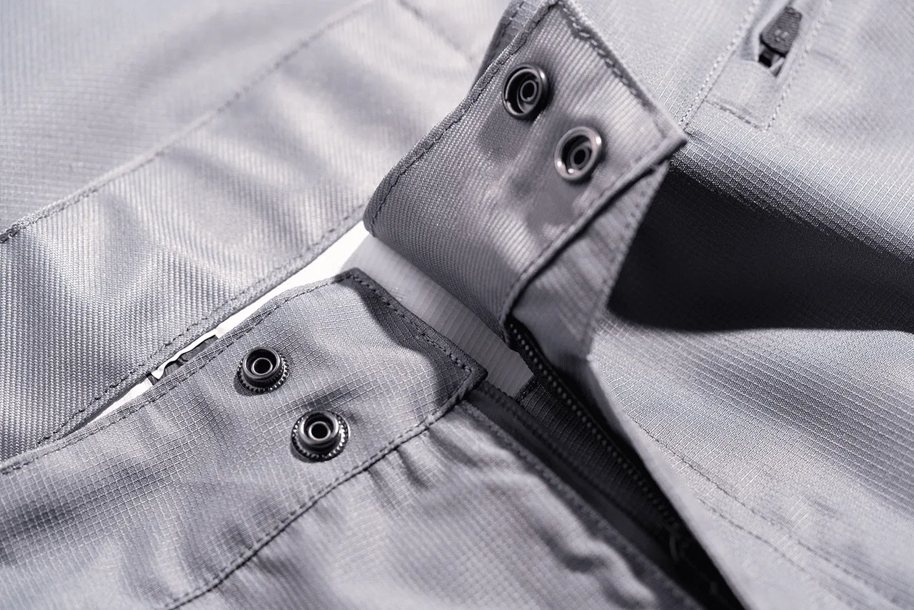 Icon PDX3 Overpant