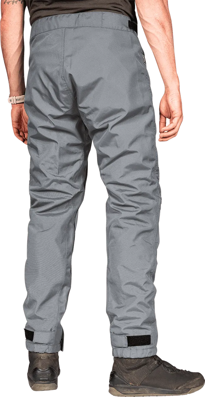 Icon PDX3 Overpant