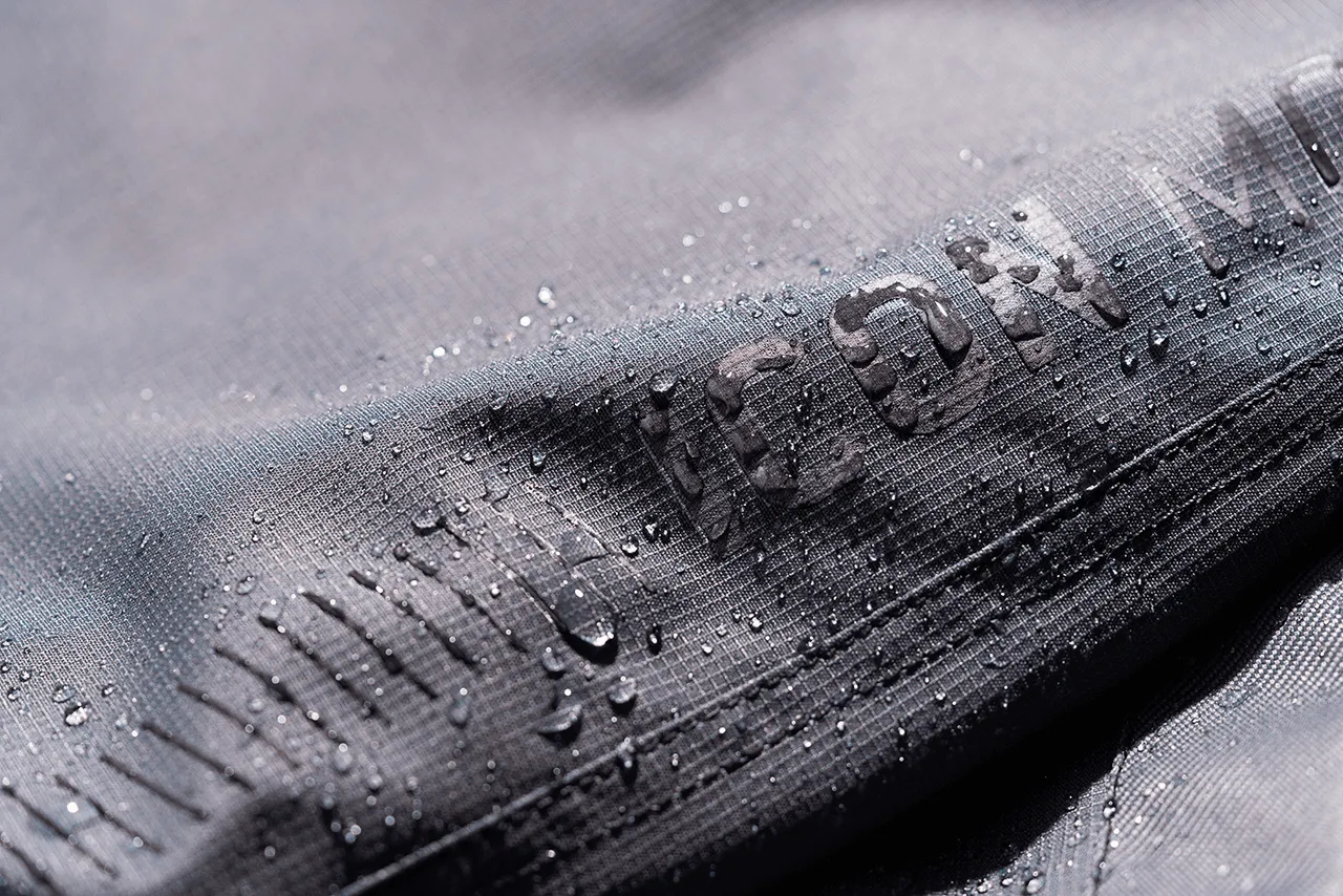 Icon PDX3 Overpant