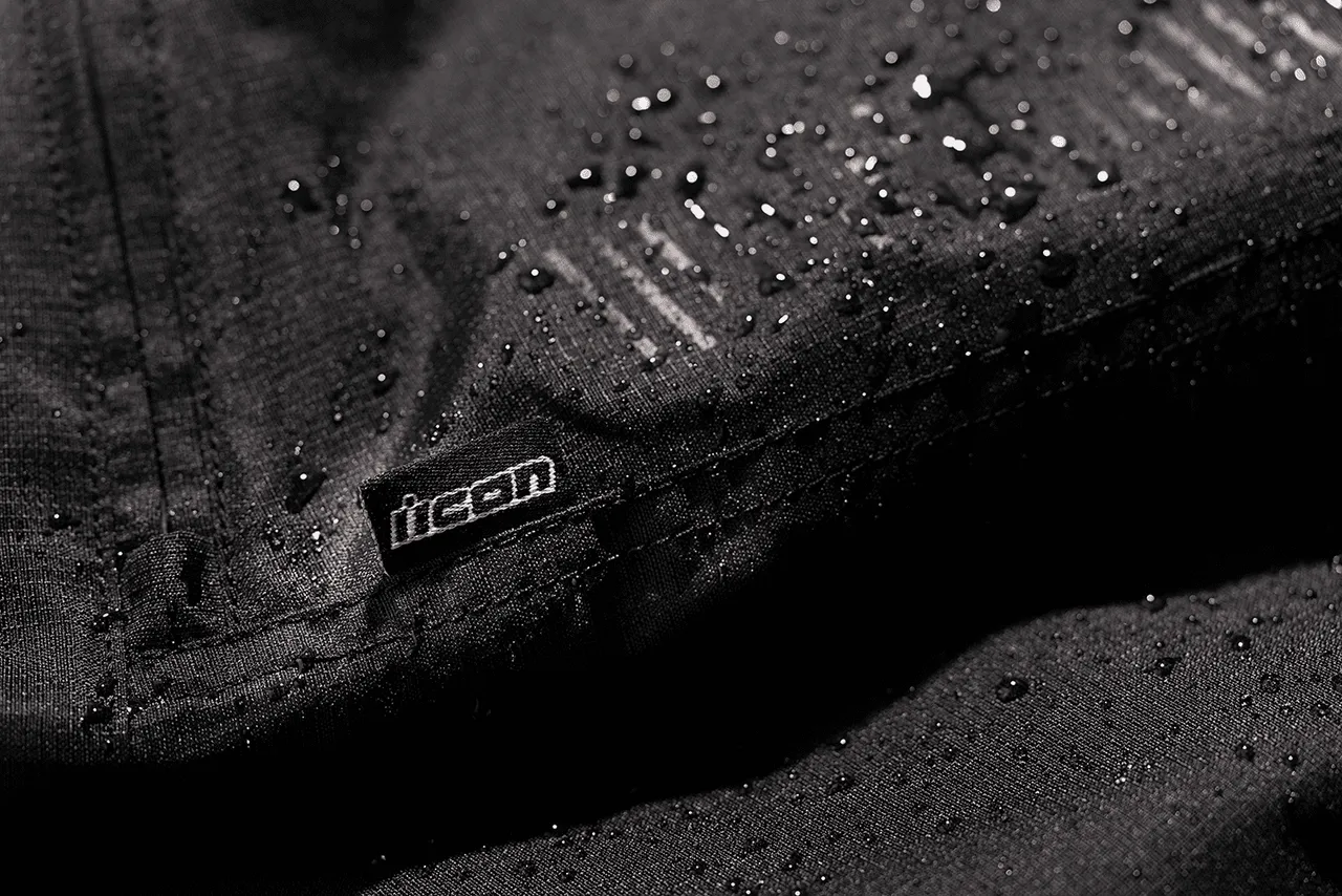 Icon PDX3 Overpant