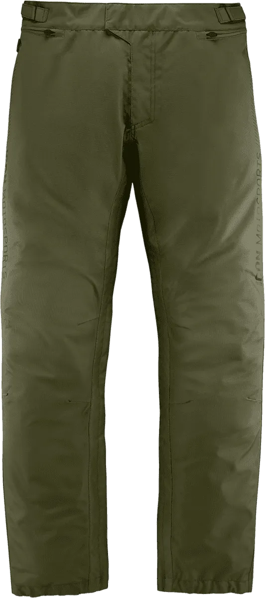 Icon PDX3 Overpant