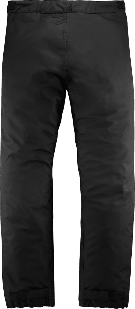 Icon PDX3 Overpant