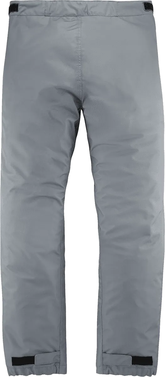 Icon PDX3 Overpant