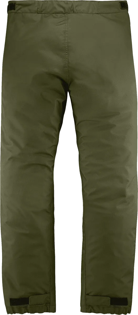 Icon PDX3 Overpant