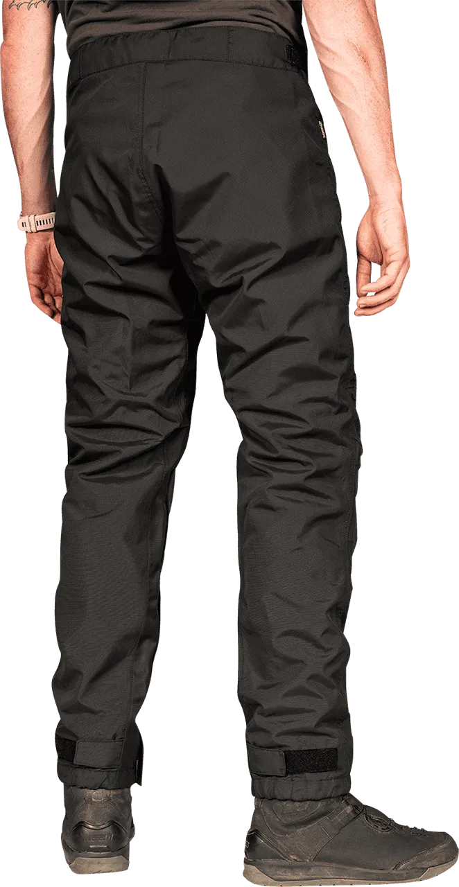 Icon PDX3 Overpant