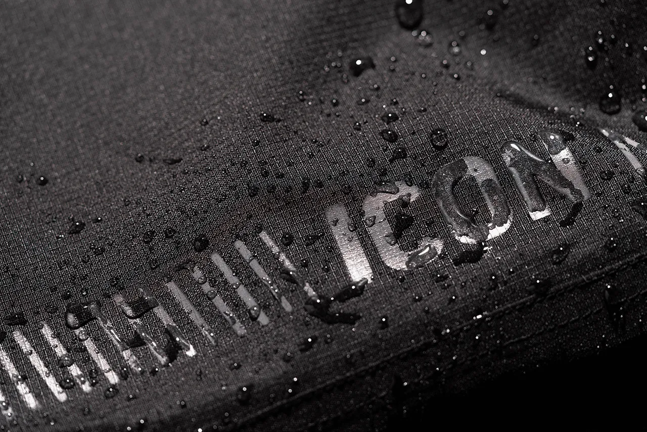 Icon PDX3 Overpant