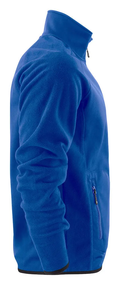 James Harvest Lockwood Men's Knitted Softshell Jacket | Fleece Plated | 3 Colours | S-3XL