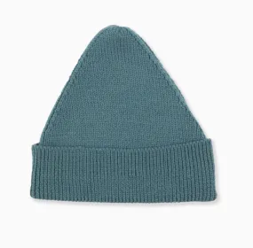 James Street Co | ADULT Port Beanie - River