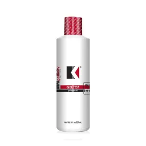 Kupa Top Non Cleanse Refill 8Oz