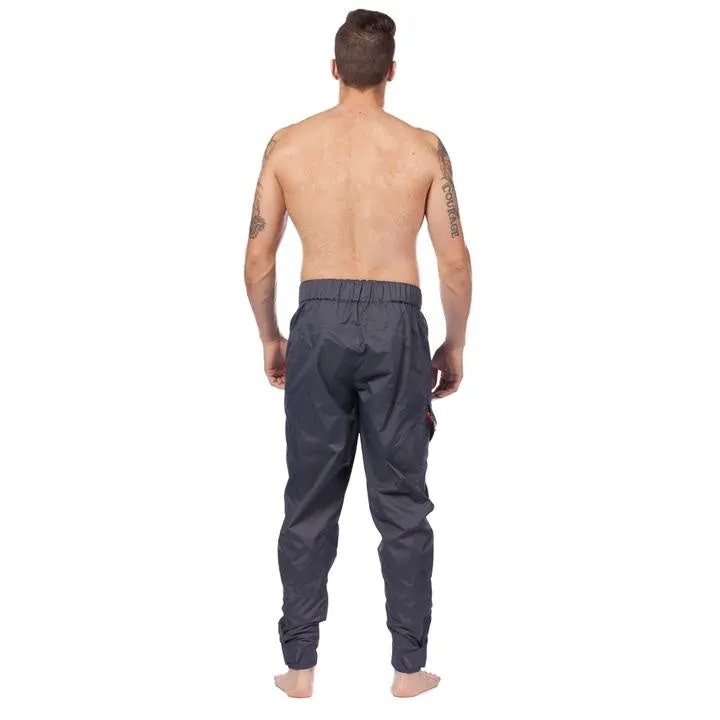 Level Six - Temagami 2.5 Ply Semi-Dry Pant
