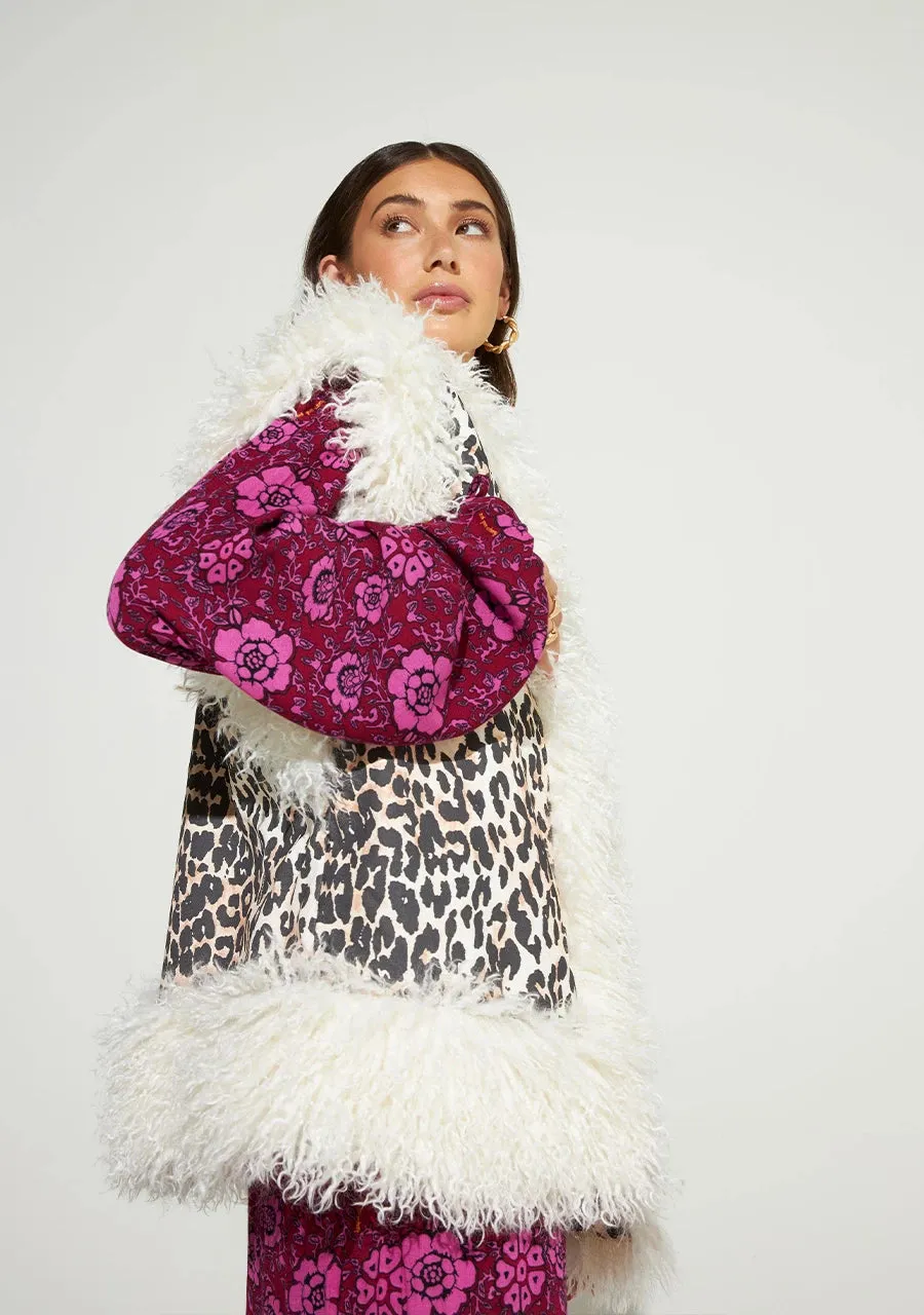 Lexie gilet