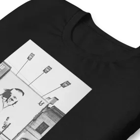 Los Angeles T-Shirt