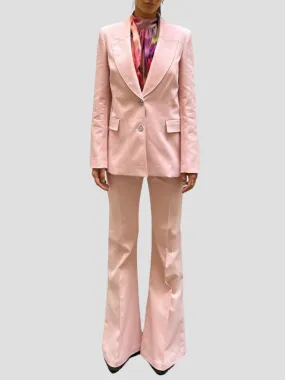 Mika Pants in Pink