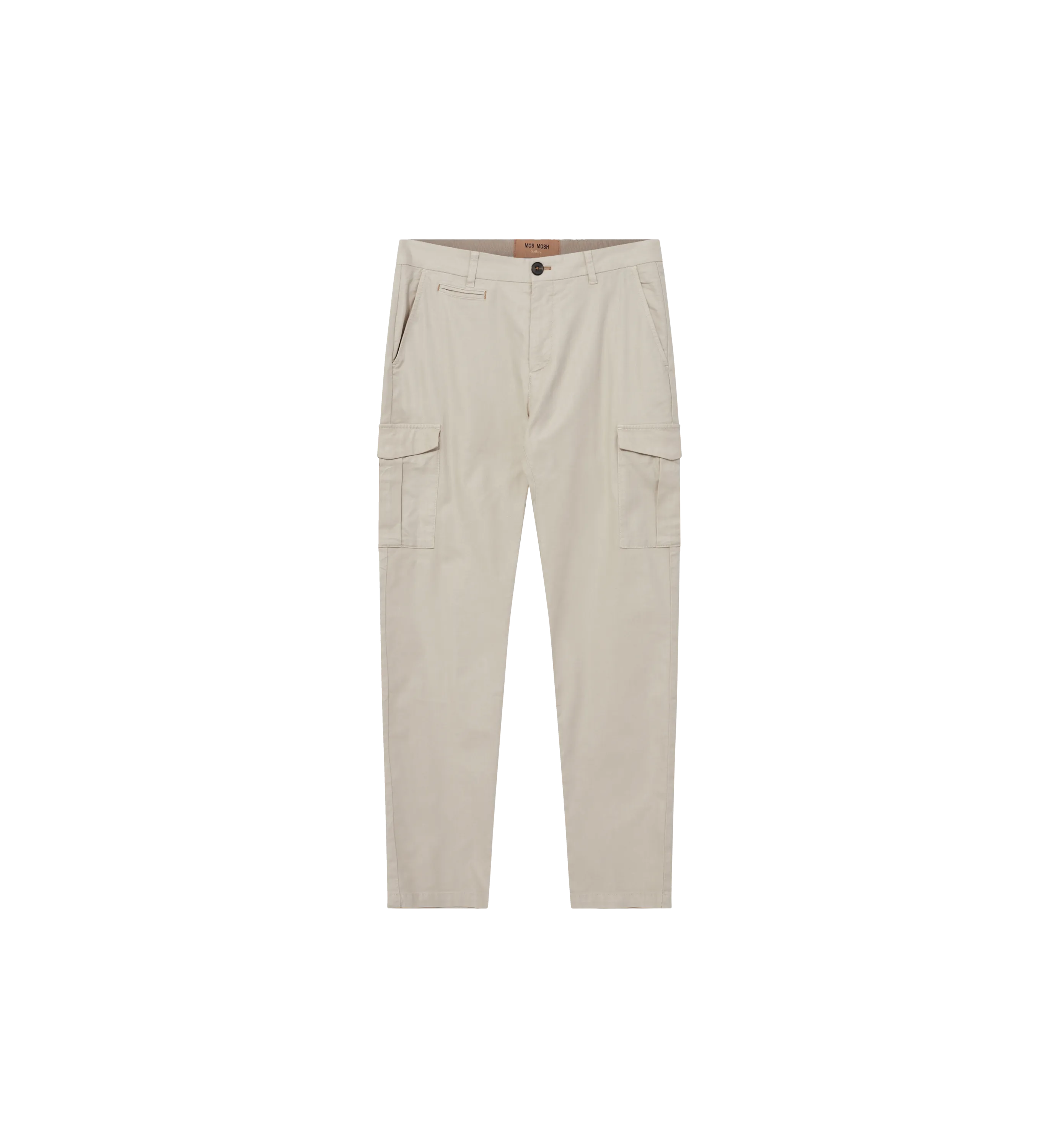 MMGTammy Cargo Spring Pant