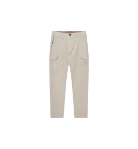 MMGTammy Cargo Spring Pant