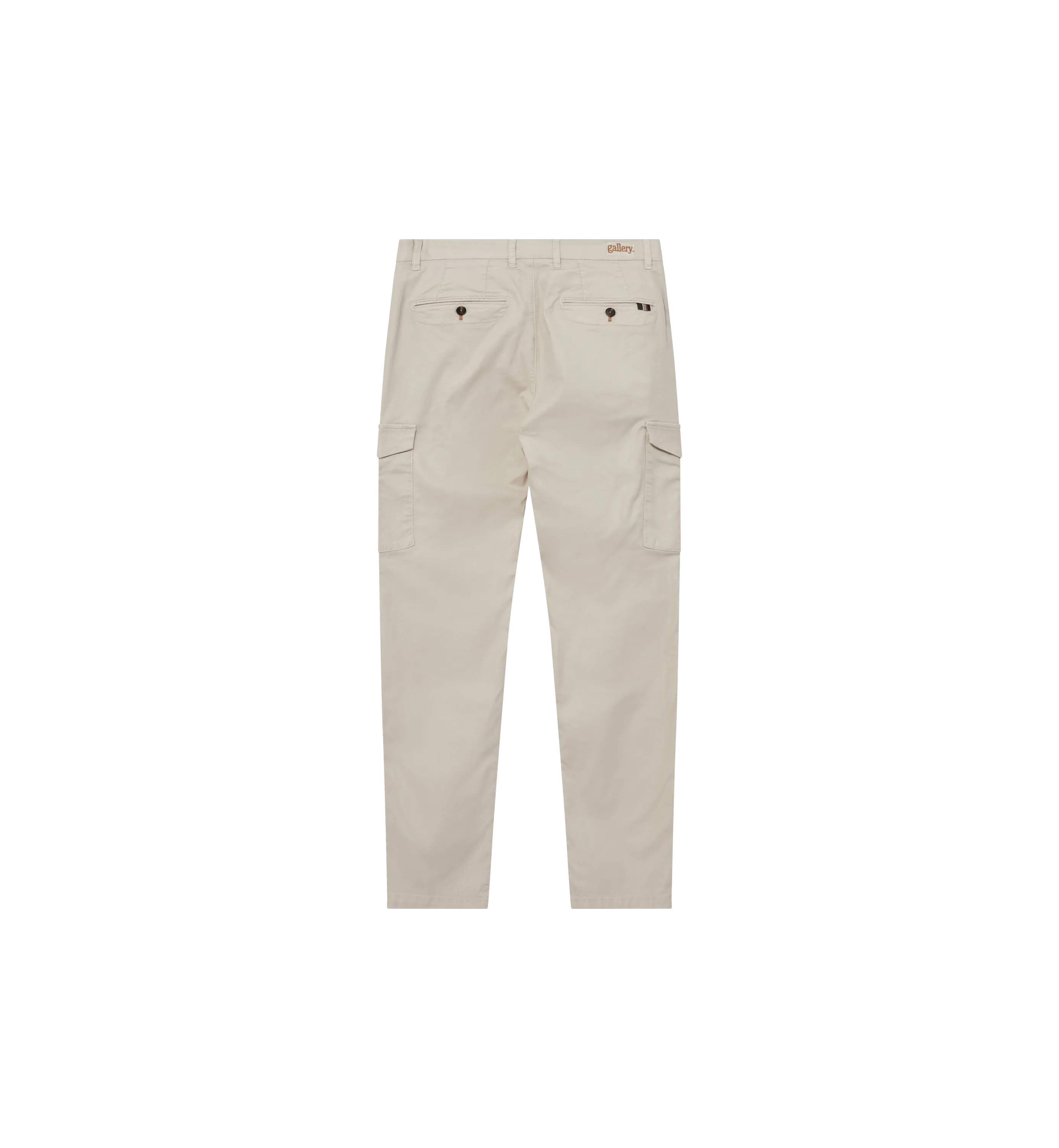 MMGTammy Cargo Spring Pant