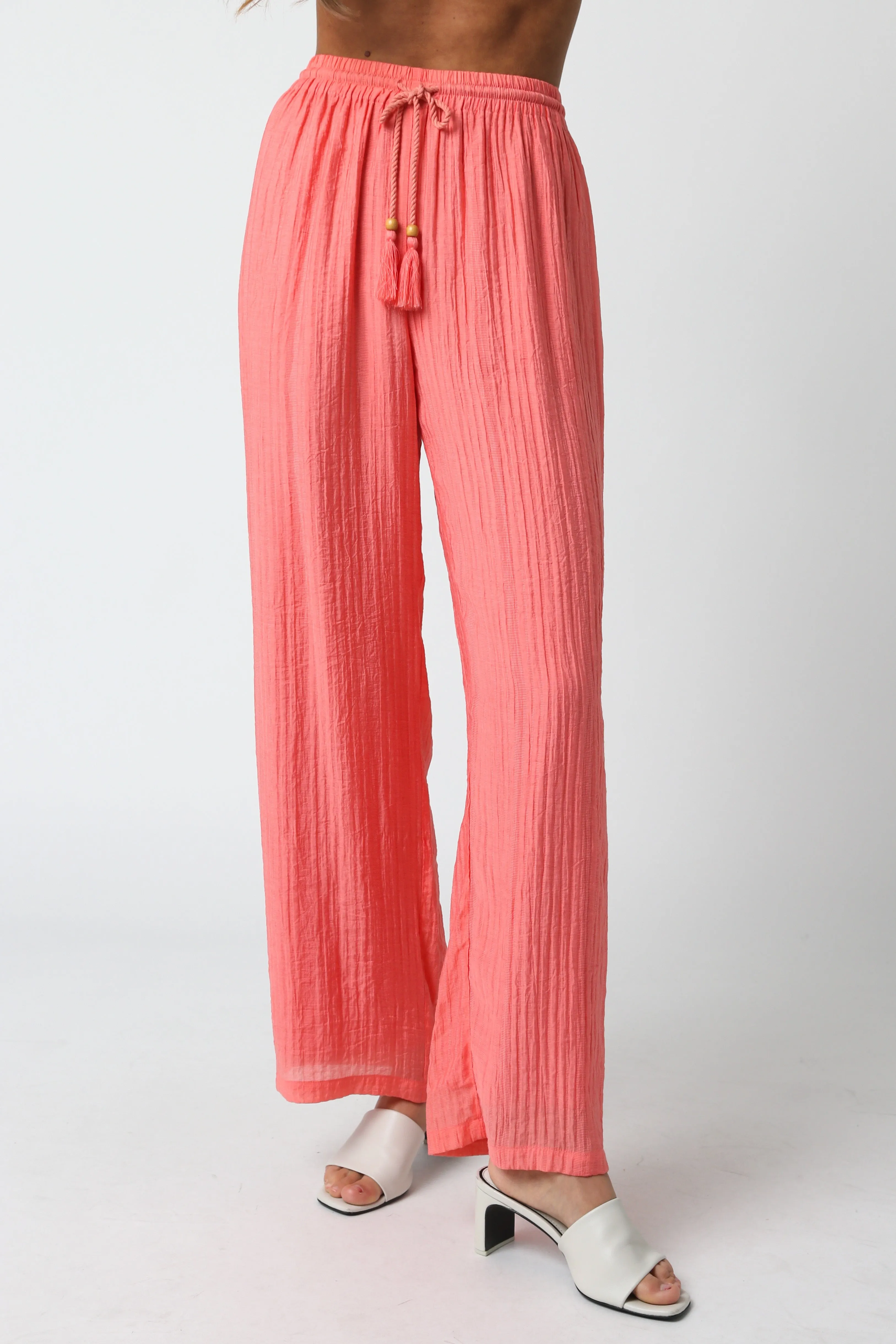 PEGGY PANTS
