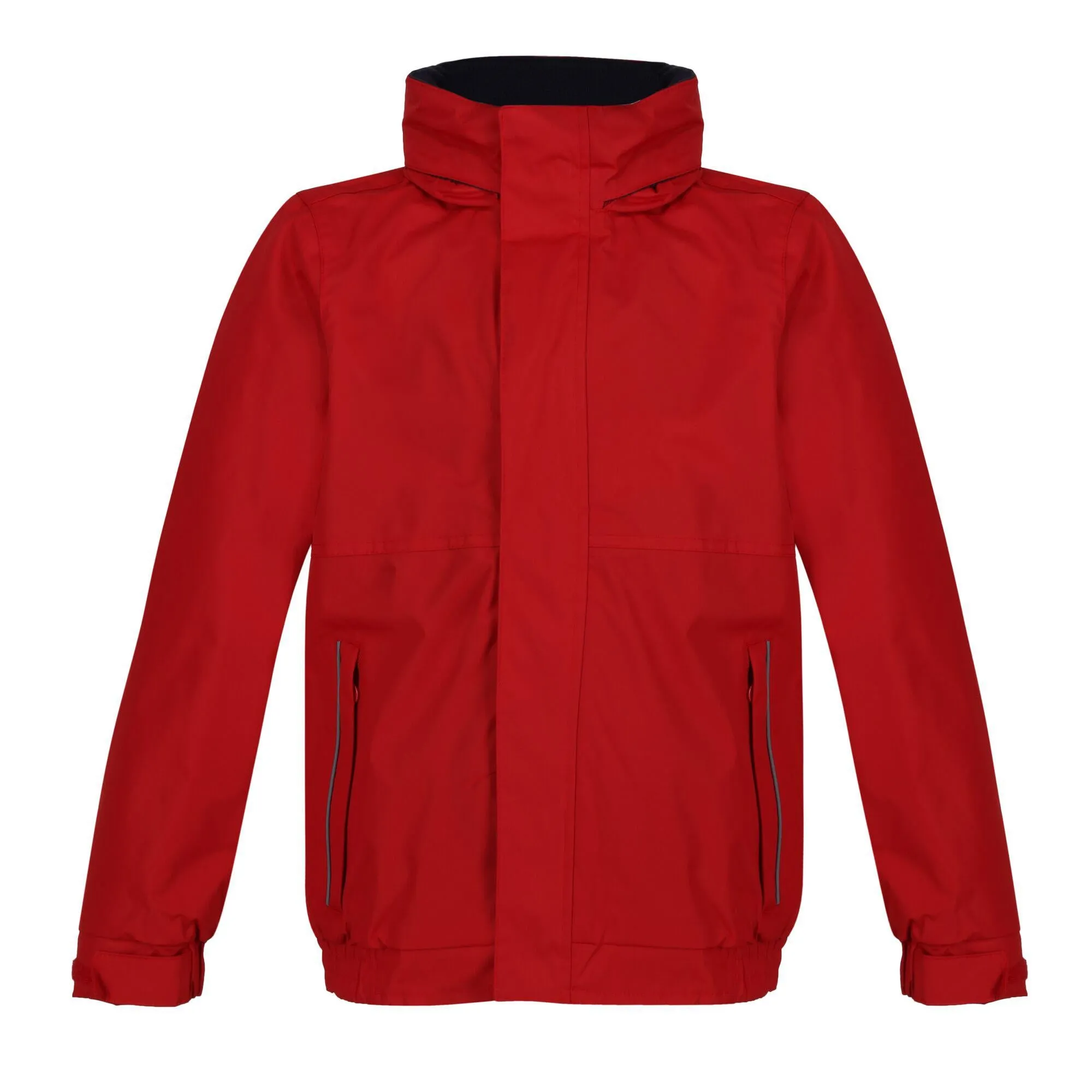Regatta Professional Childrens Dover Waterproof Insulated Jacket - Sale