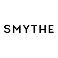 SMYTHE DUCHESS BLAZER